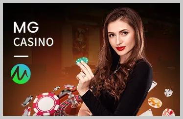 Casino Trực Tuyến W88