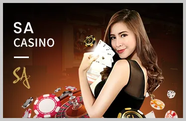 Xổ Số & Lô Đề W88